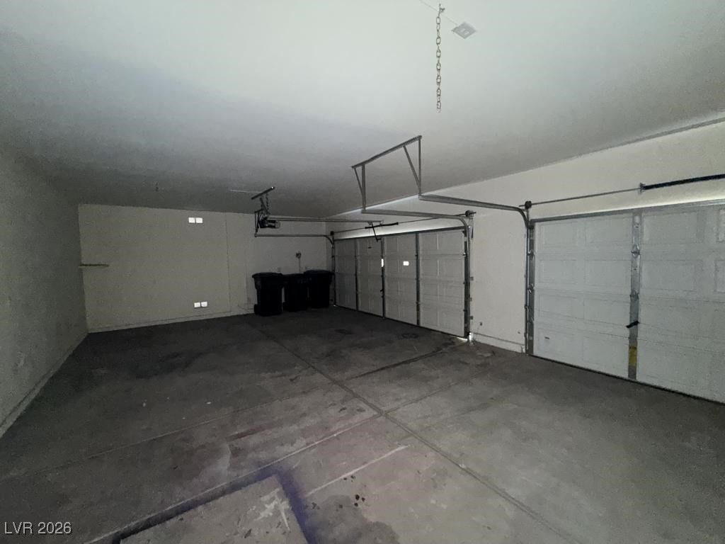 4413 Mallard Ridge Avenue Property Photo 6