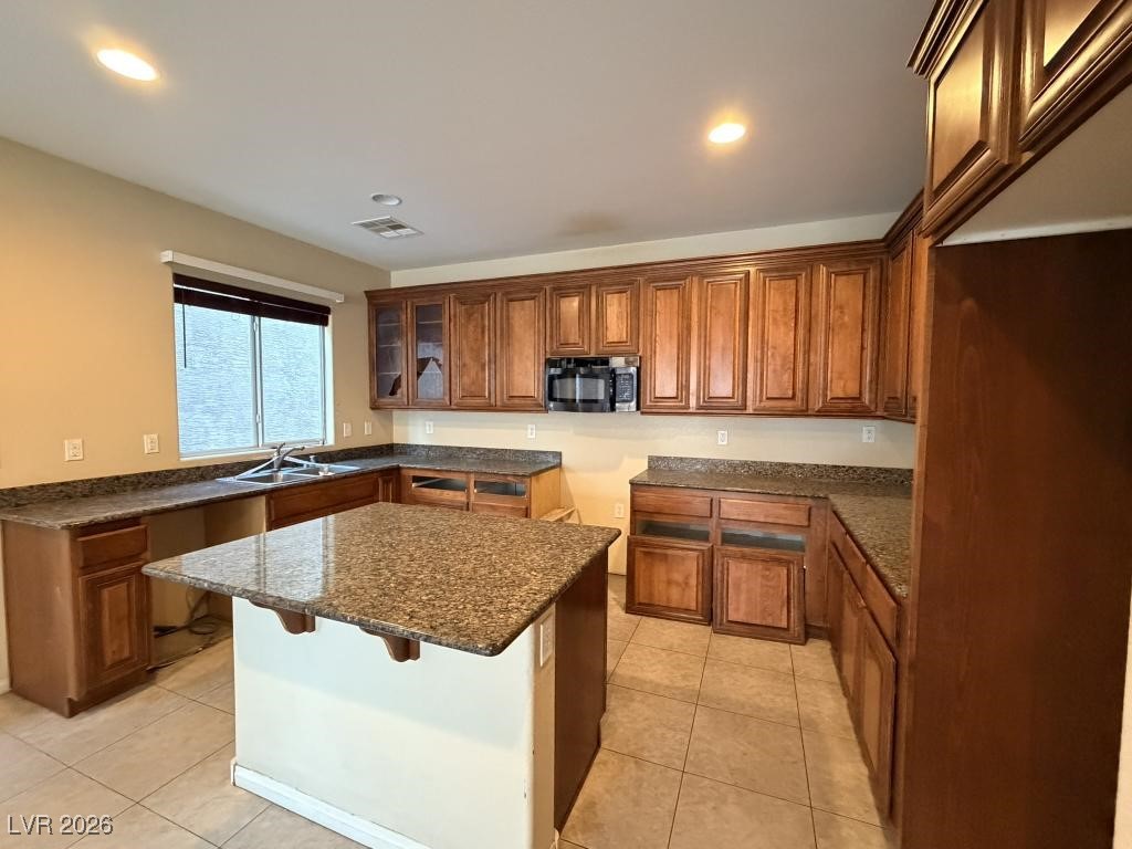 4413 Mallard Ridge Avenue Property Photo 9