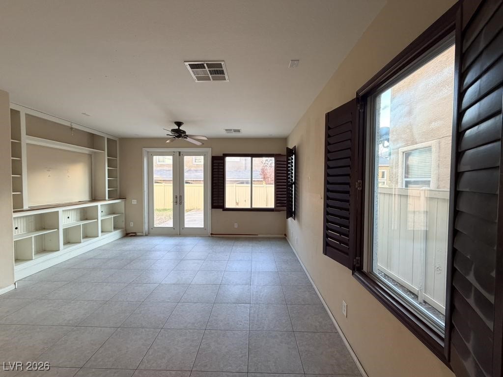4413 Mallard Ridge Avenue Property Photo 10