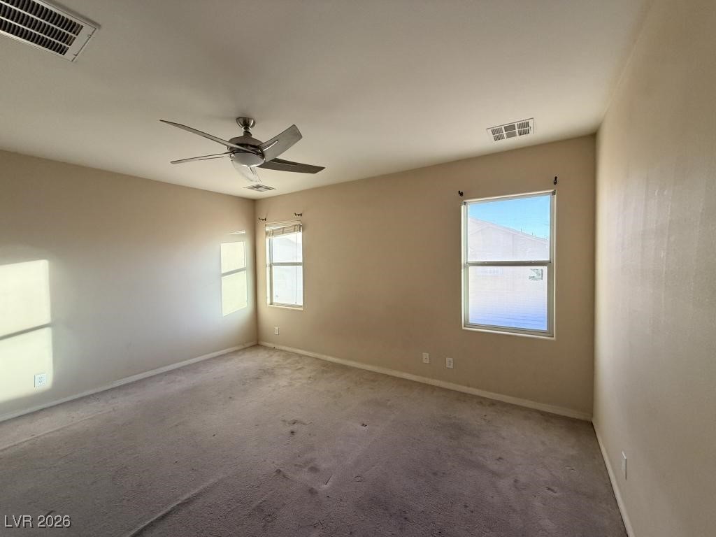 4413 Mallard Ridge Avenue Property Photo 11