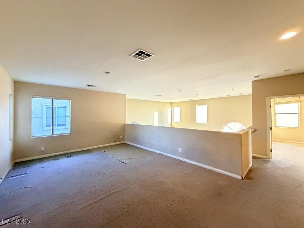 4413 Mallard Ridge Avenue Property Photo 13