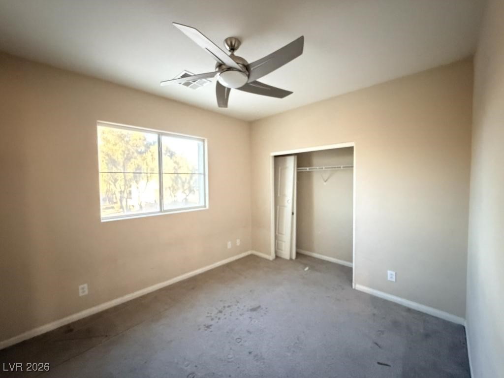4413 Mallard Ridge Avenue Property Photo 14