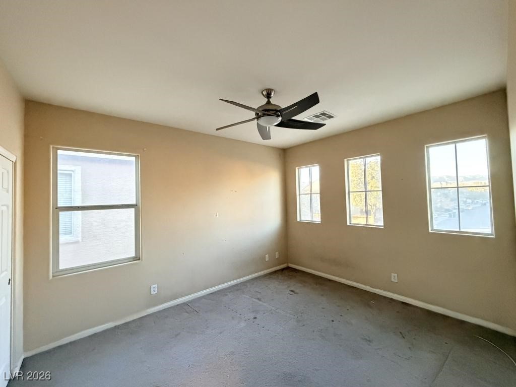 4413 Mallard Ridge Avenue Property Photo 15