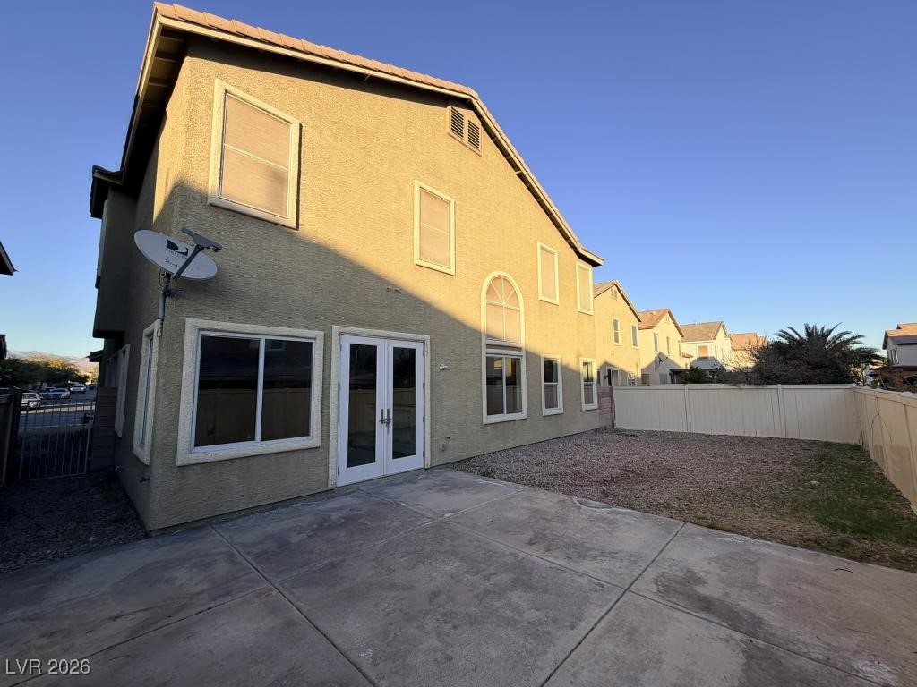 4413 Mallard Ridge Avenue Property Photo 17