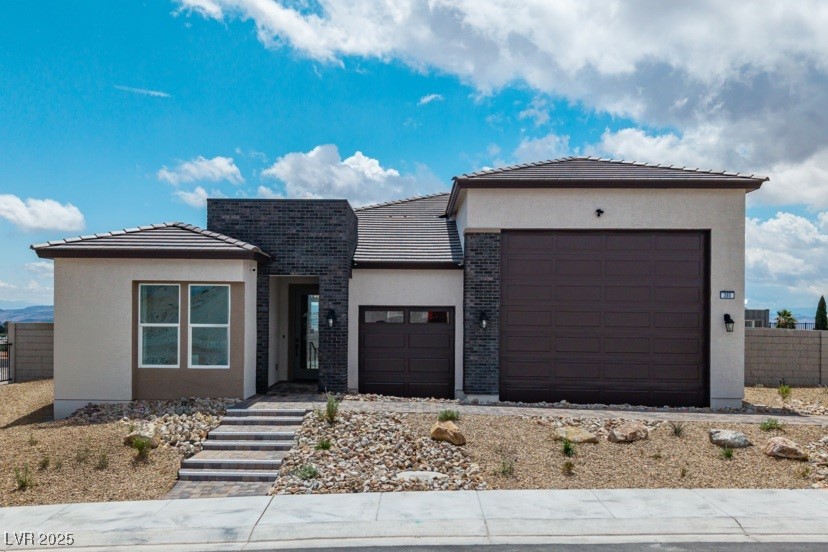 384 Arizona Street Property Photo 1