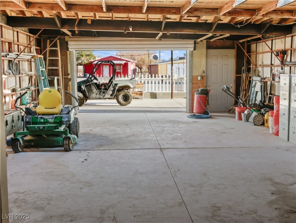 5770 South Peterson Road Property Photo 41