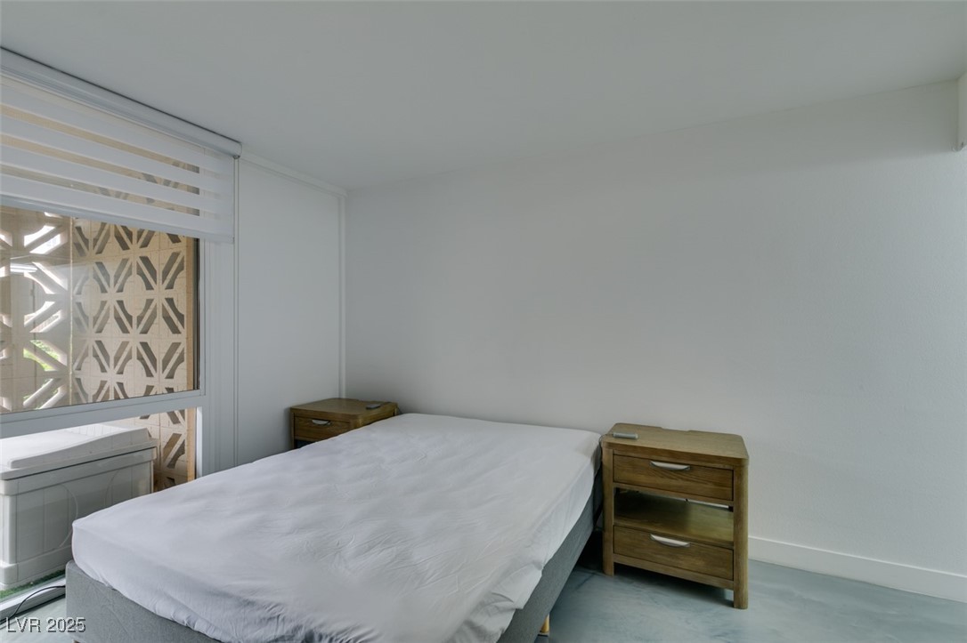 205 East Harmon Avenue 101 Property Photo 15