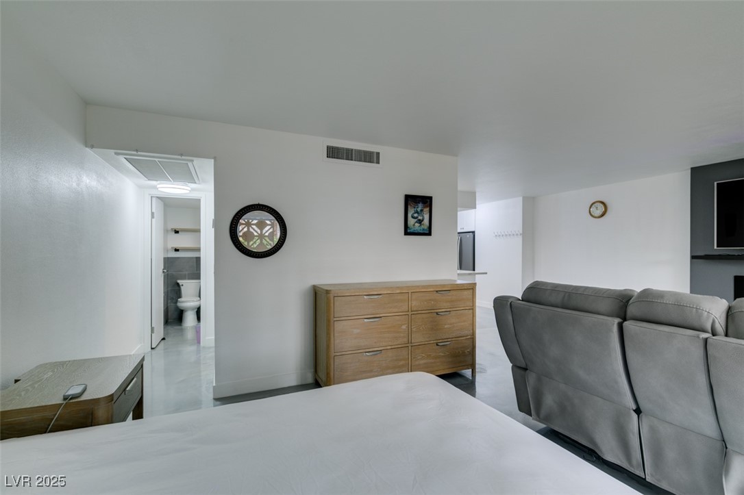 205 East Harmon Avenue 101 Property Photo 19