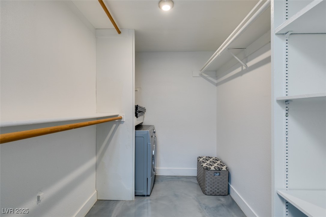 205 East Harmon Avenue 101 Property Photo 28