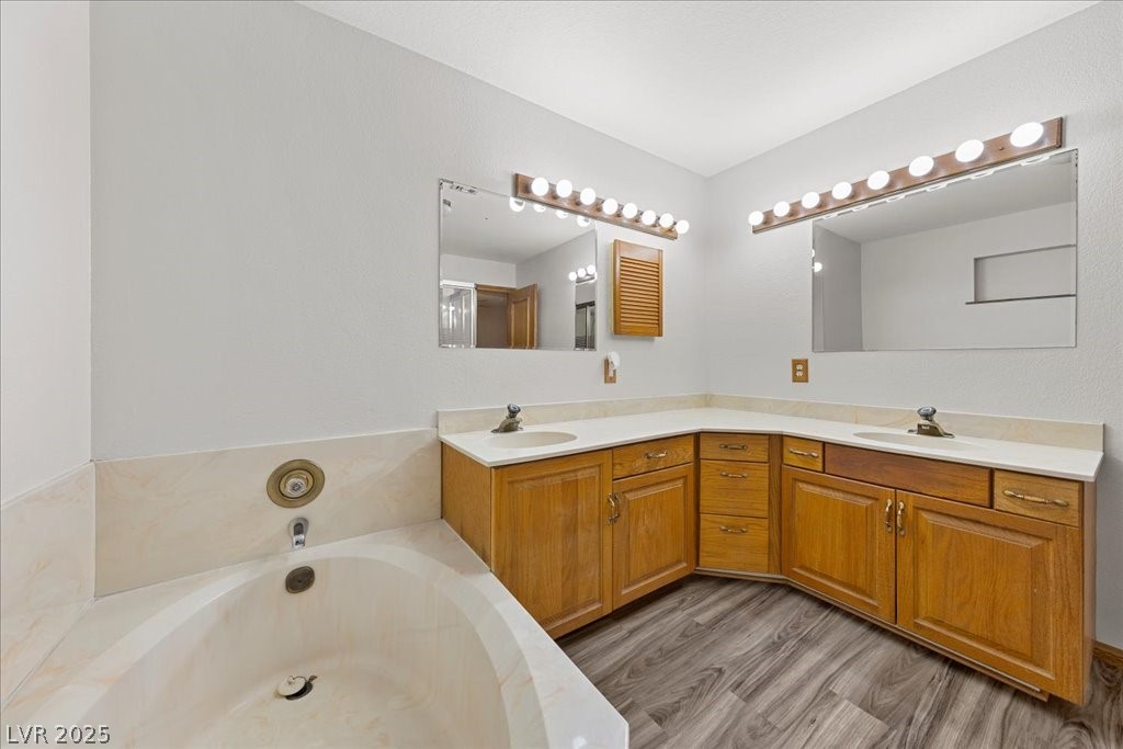 281 East Kimberly Drive Property Photo 15