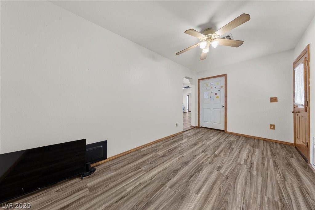 281 East Kimberly Drive Property Photo 18