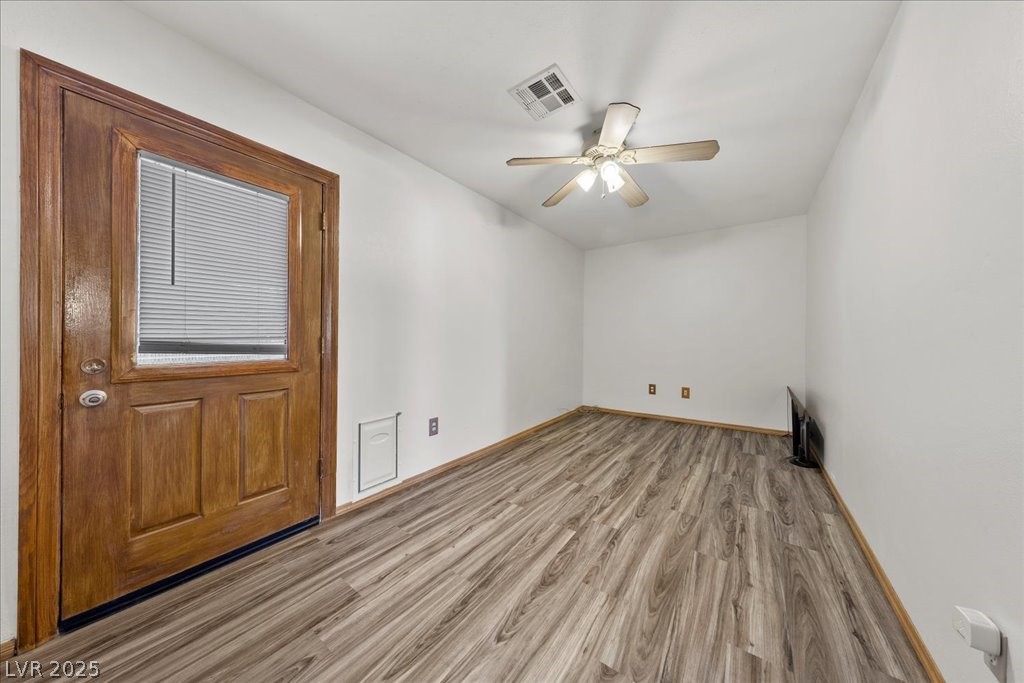 281 East Kimberly Drive Property Photo 19