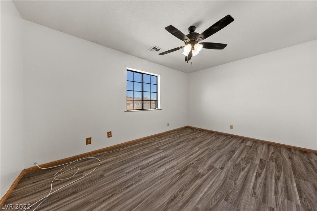 281 East Kimberly Drive Property Photo 20
