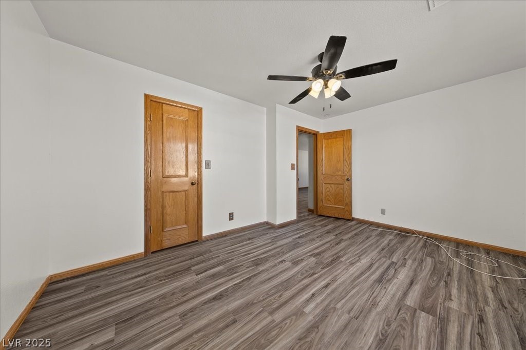 281 East Kimberly Drive Property Photo 21