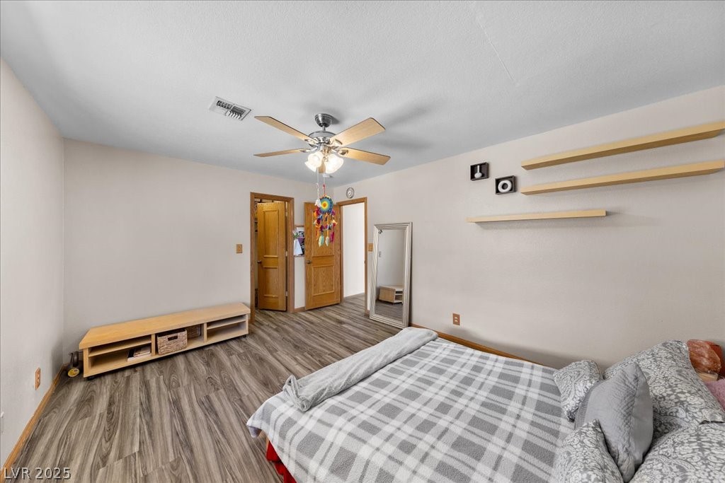 281 East Kimberly Drive Property Photo 25