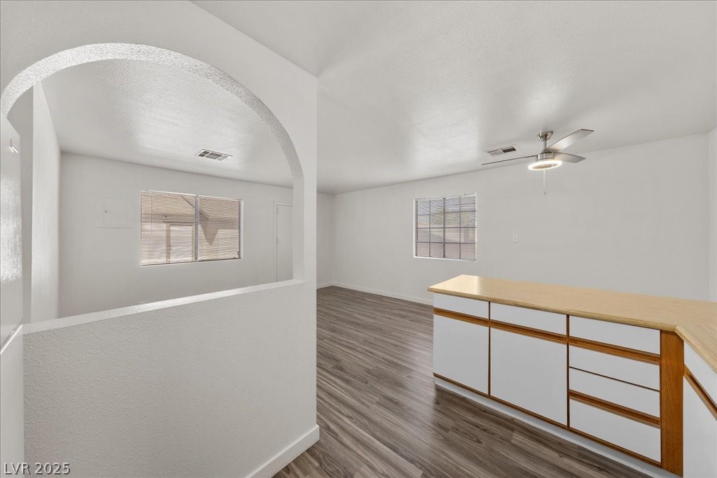 281 East Kimberly Drive Property Photo 40