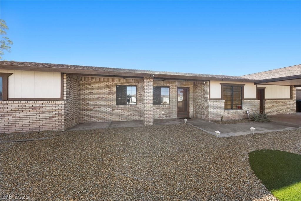 281 East Kimberly Drive Property Photo 45
