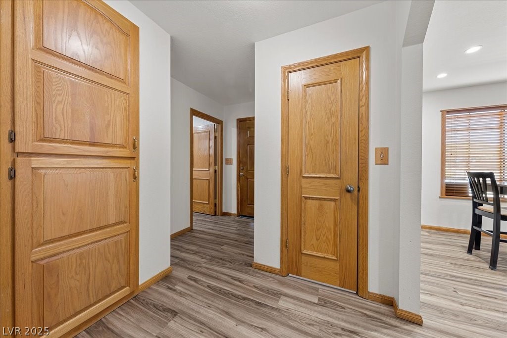 281 East Kimberly Drive Property Photo 46