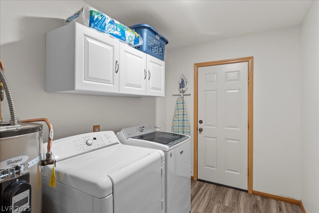 281 East Kimberly Drive Property Photo 47