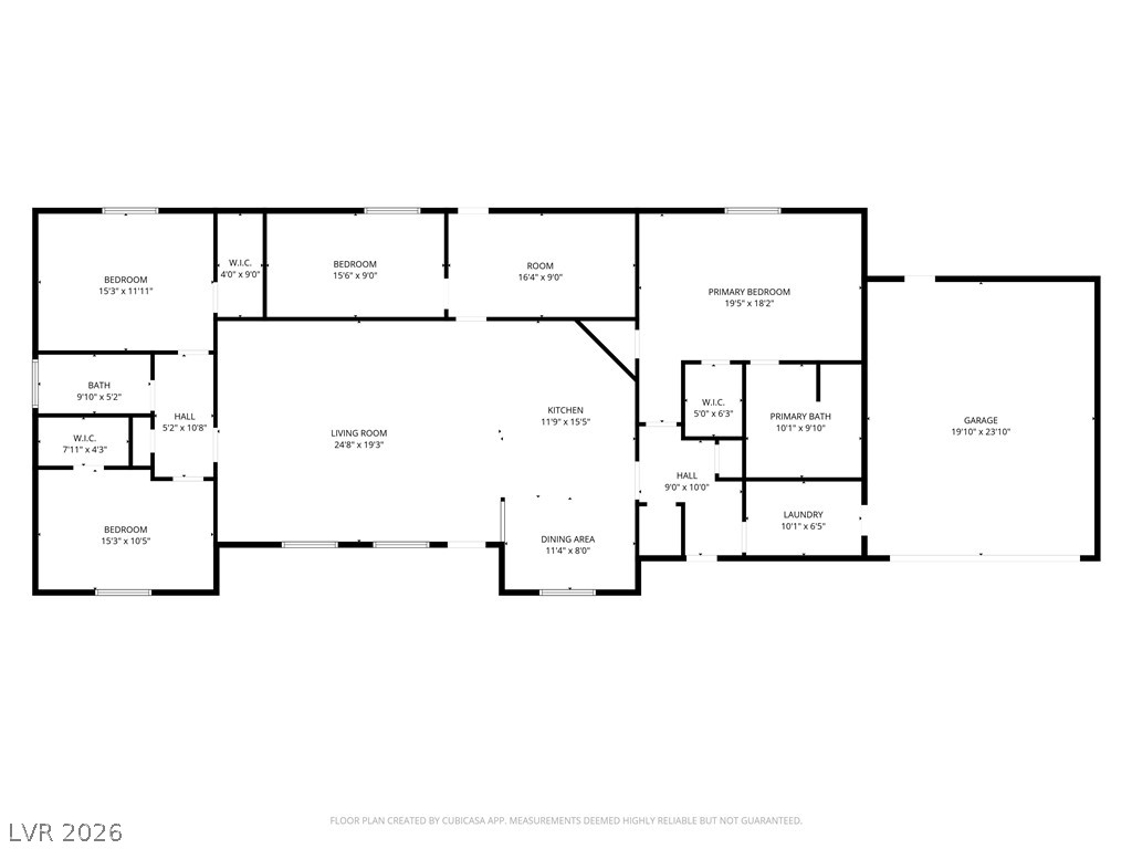 281 East Kimberly Drive Property Photo 49