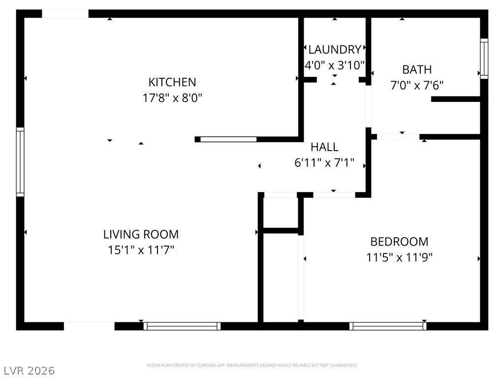 281 East Kimberly Drive Property Photo 50