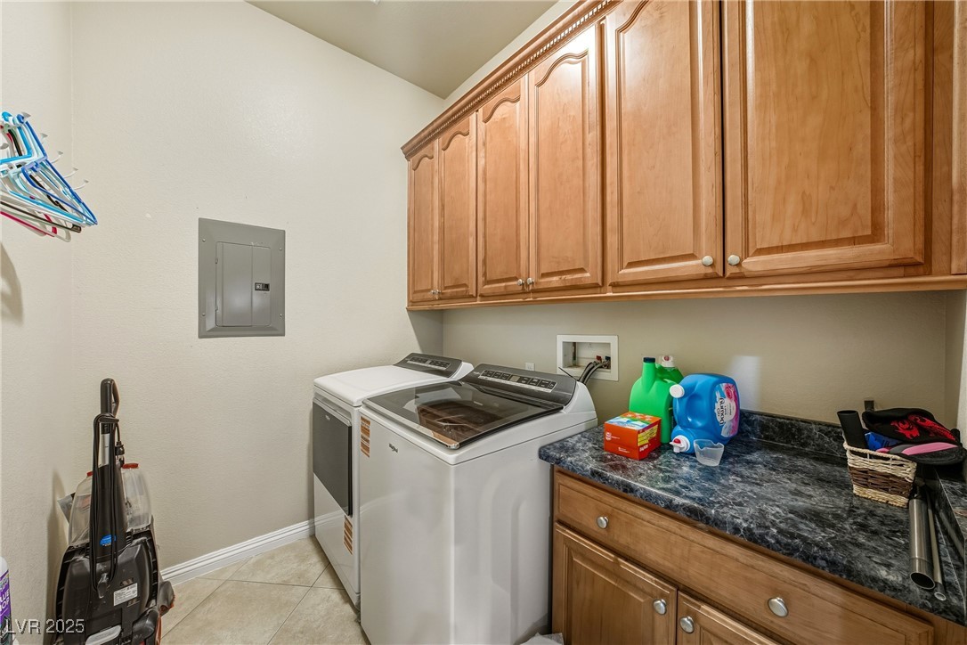 3200 Peggy Avenue Property Photo 19