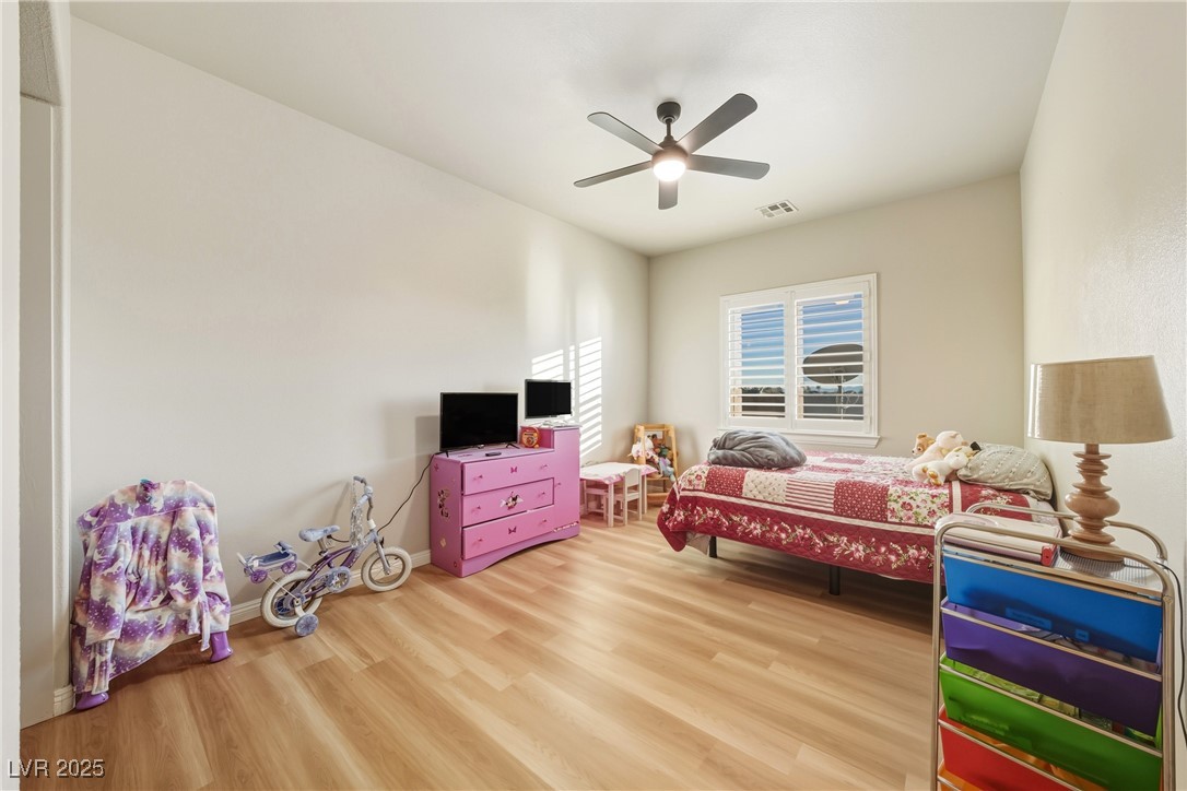 3200 Peggy Avenue Property Photo 22