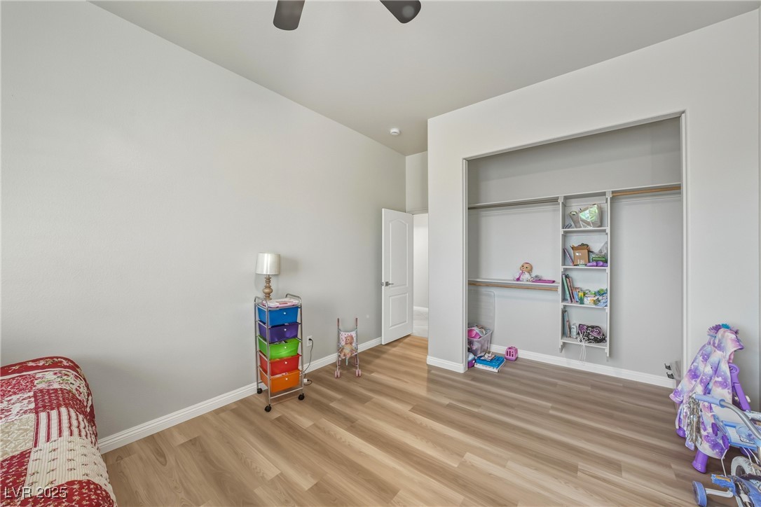 3200 Peggy Avenue Property Photo 23