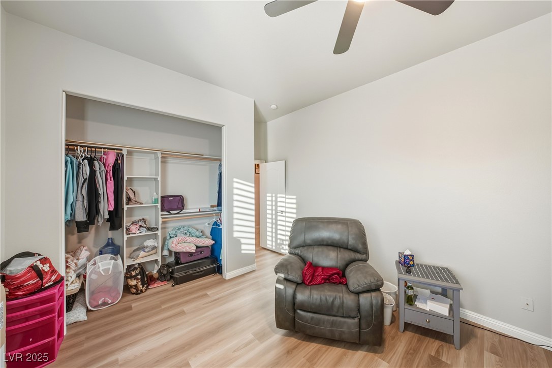3200 Peggy Avenue Property Photo 27