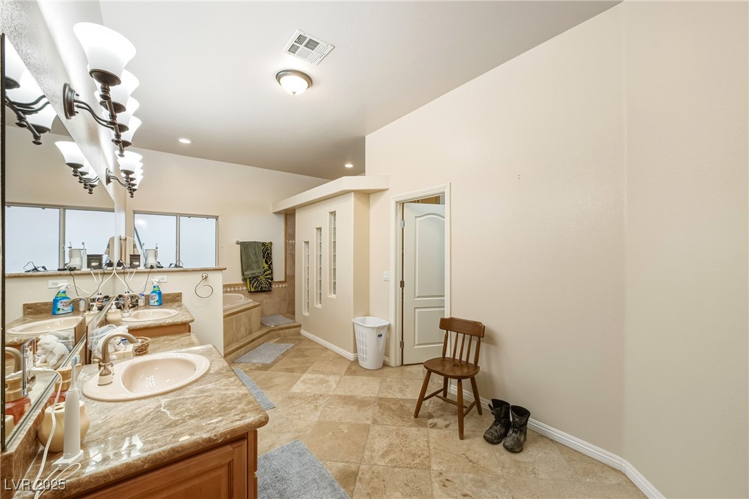 3200 Peggy Avenue Property Photo 32