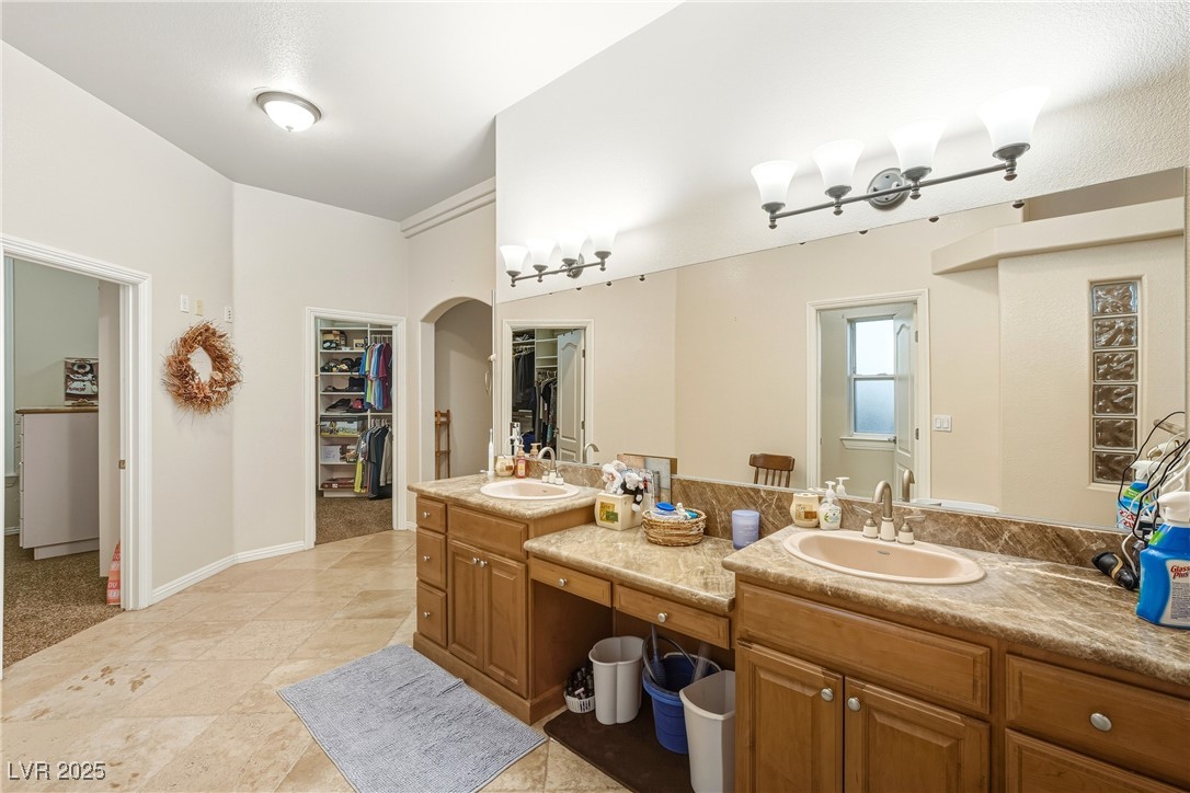 3200 Peggy Avenue Property Photo 34