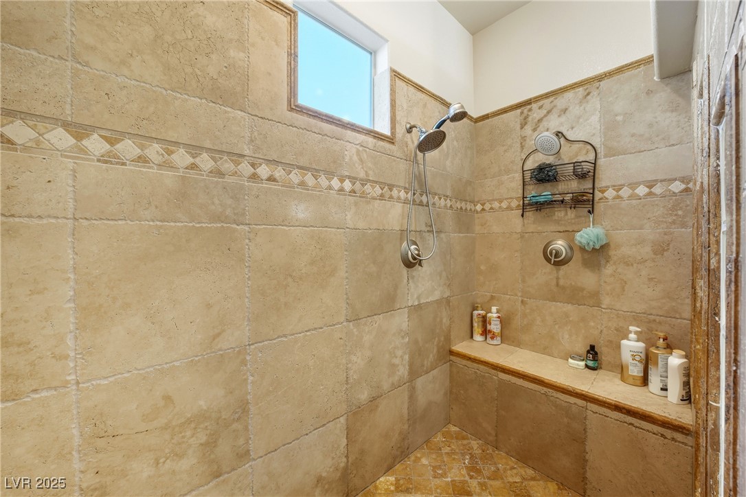 3200 Peggy Avenue Property Photo 35