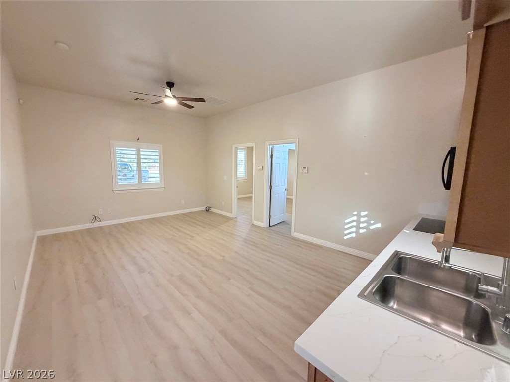 3200 Peggy Avenue Property Photo 49