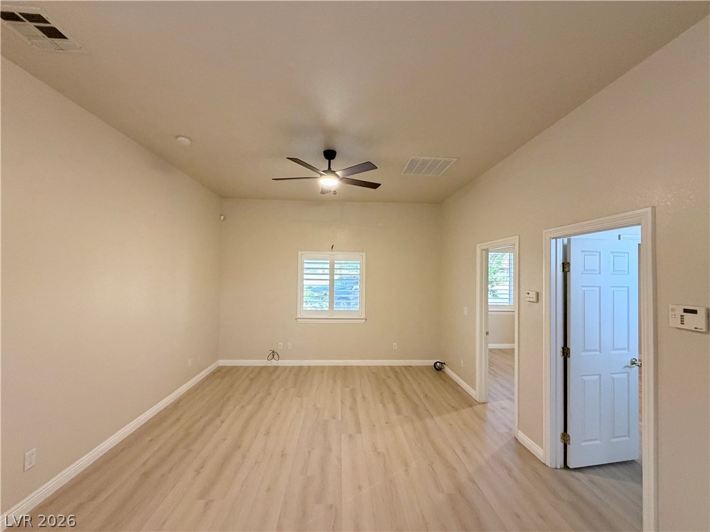 3200 Peggy Avenue Property Photo 50