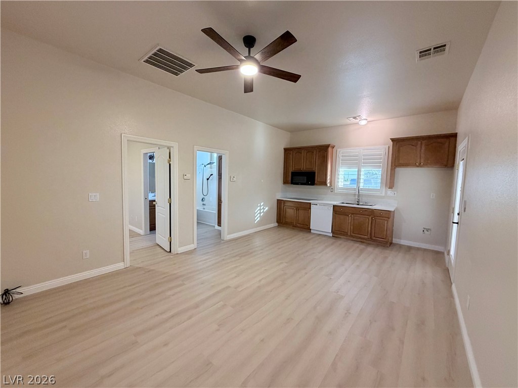 3200 Peggy Avenue Property Photo 51
