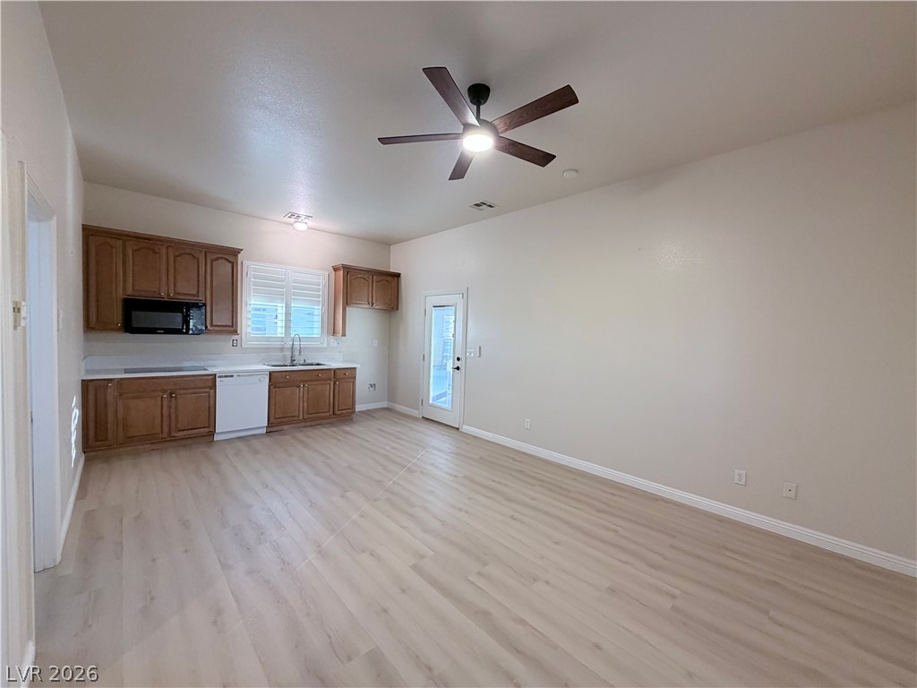 3200 Peggy Avenue Property Photo 52