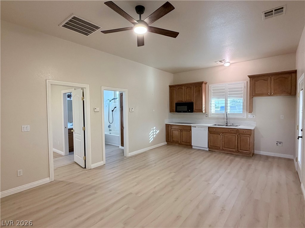 3200 Peggy Avenue Property Photo 53