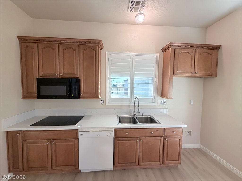 3200 Peggy Avenue Property Photo 54