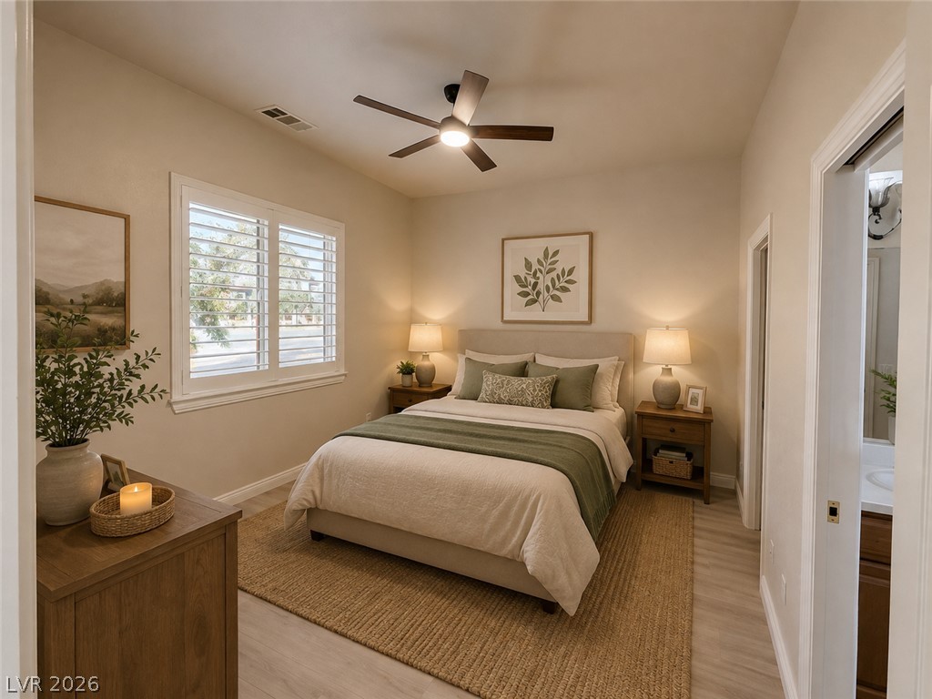 3200 Peggy Avenue Property Photo 55