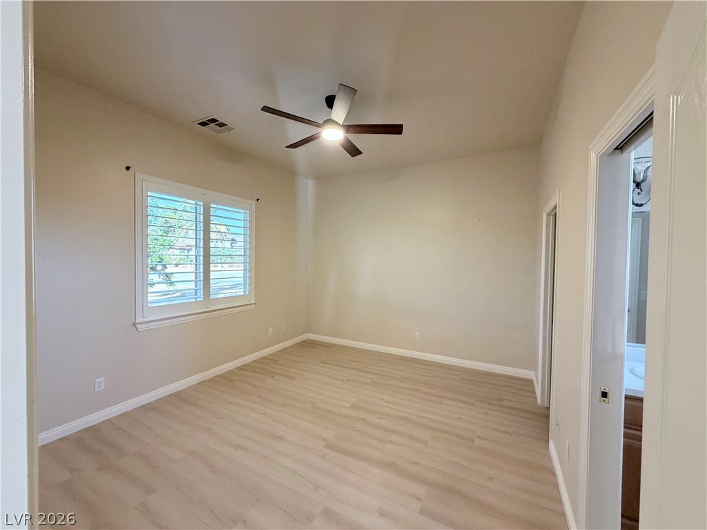 3200 Peggy Avenue Property Photo 56