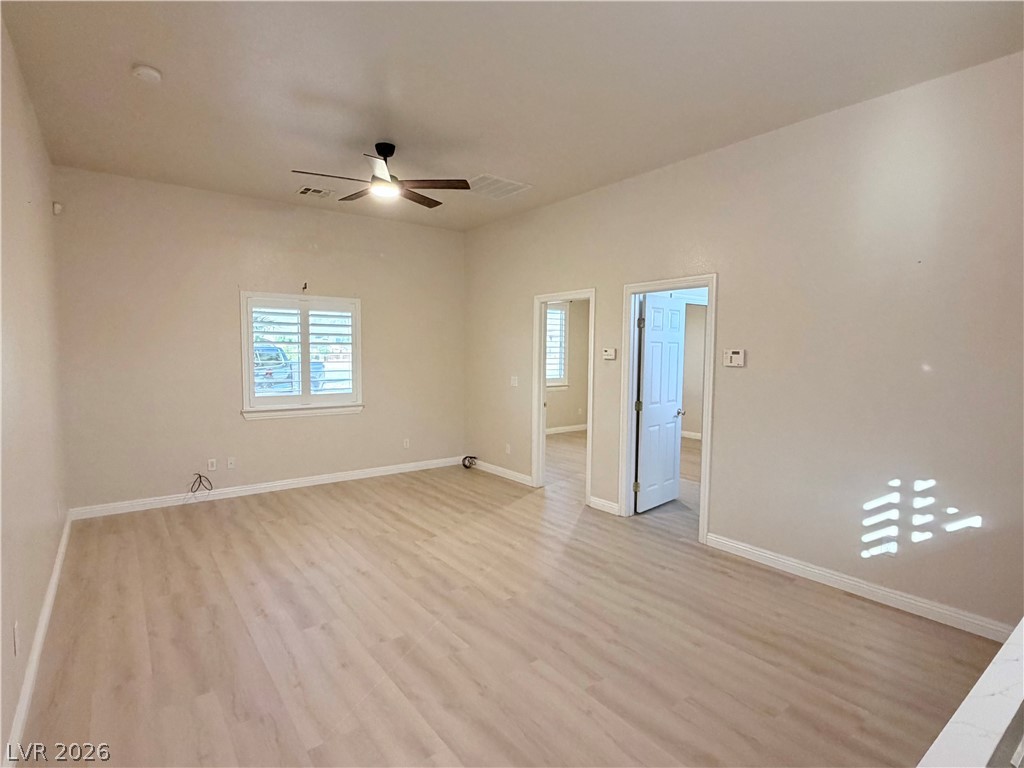 3200 Peggy Avenue Property Photo 57