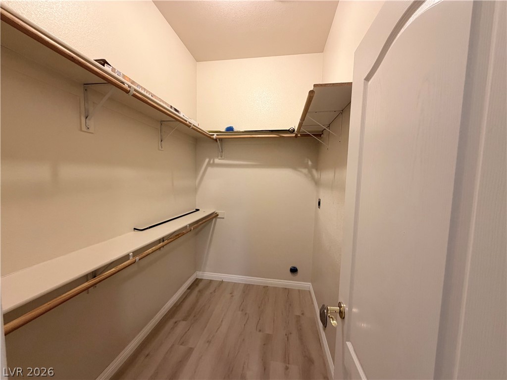 3200 Peggy Avenue Property Photo 58