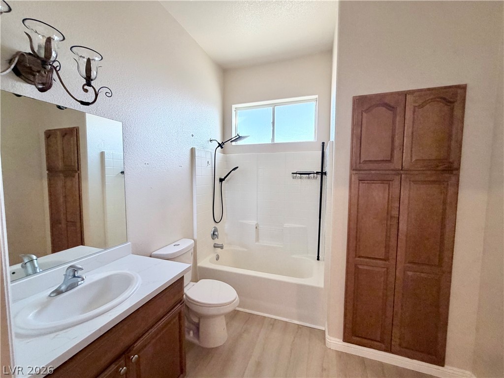 3200 Peggy Avenue Property Photo 59