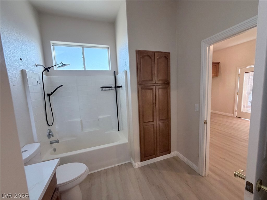 3200 Peggy Avenue Property Photo 60