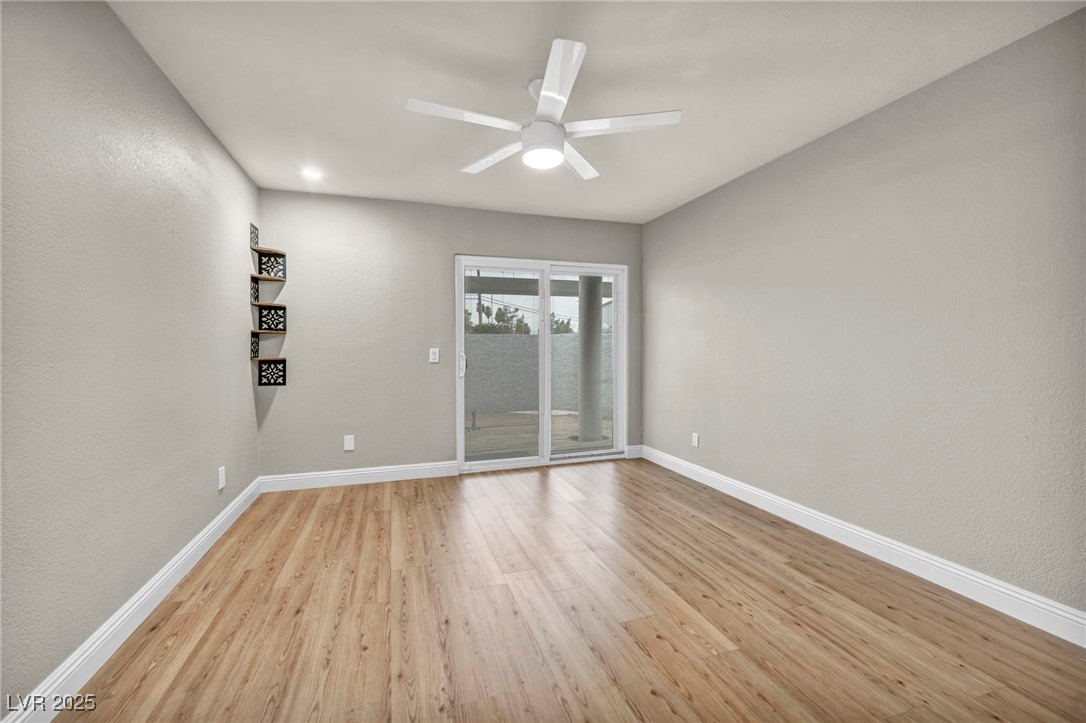 5670 Vineyard Lane Property Photo 22