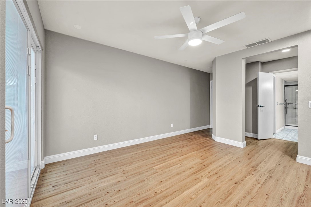 5670 Vineyard Lane Property Photo 23
