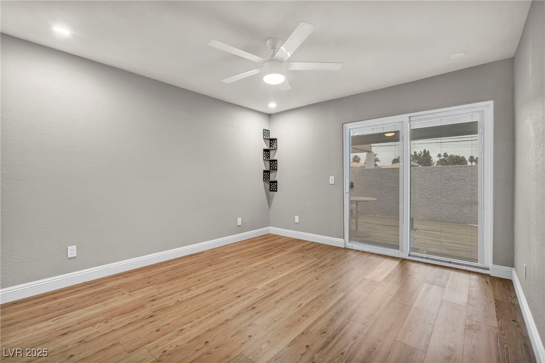 5670 Vineyard Lane Property Photo 24