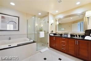 125 E Harmon 2016 Property Photo 6