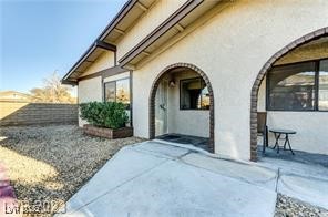 5705 Smoke Ranch Road B Property Photo 1