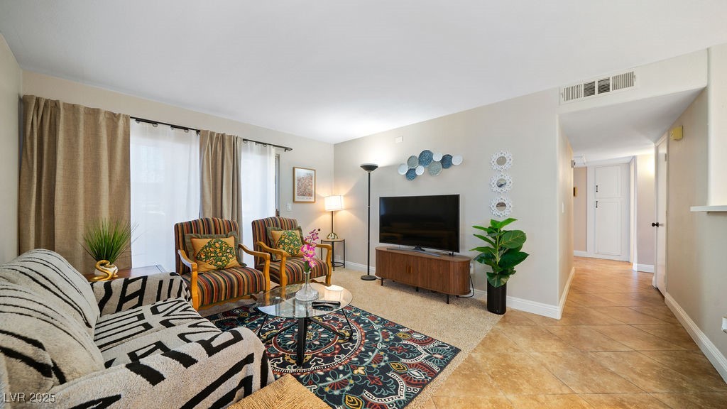 3123 Key Largo Drive 101 Property Photo 7